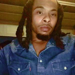 Meet your Posher, Lance